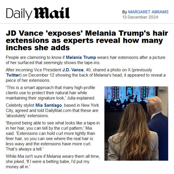 Mia Santiago Daily-Mail-2024-12-13