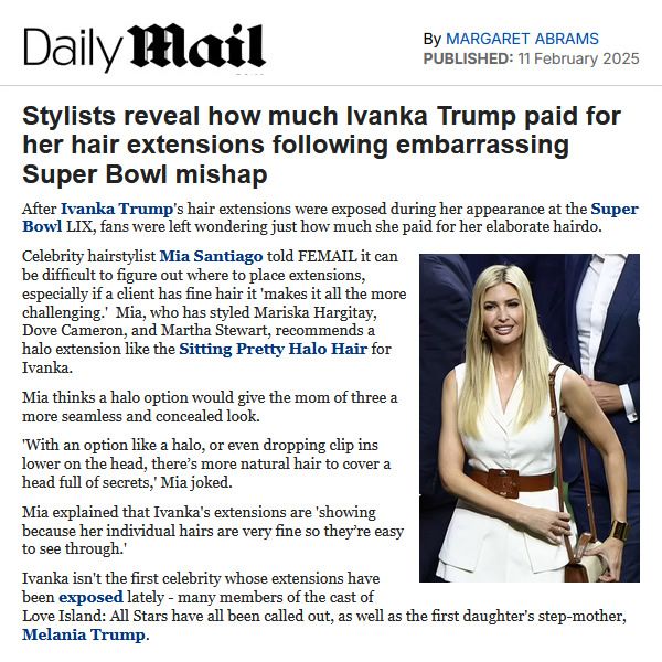 Mia Santiago Daily-Mail-2025-02-11