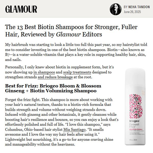 Mia Santiago Glamour-2025