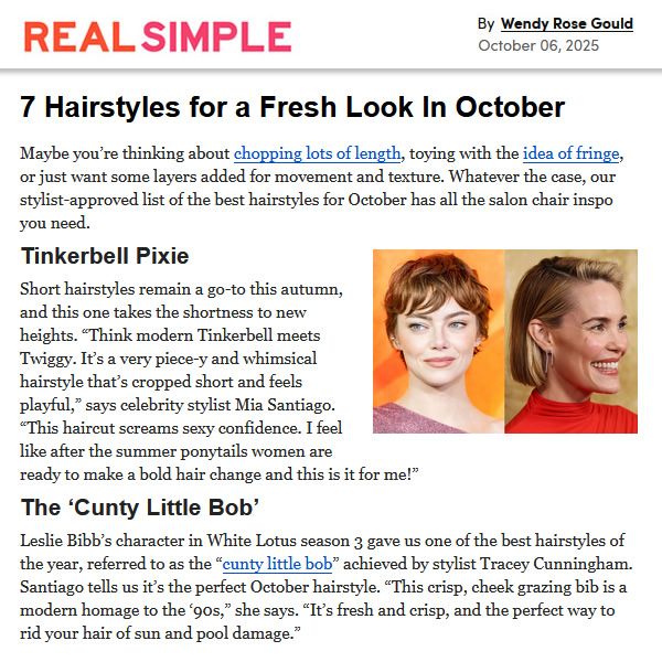 Mia Santiago Real-Simple-2025