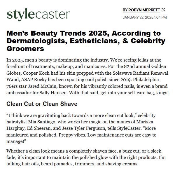 Mia Santiago Stylecaster-2025-01-22