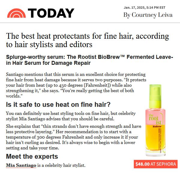 Mia Santiago Today-20Redo-2025-01-17